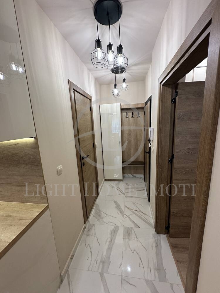 Myytävänä  2 makuuhuonetta Plovdiv , Maraša , 107 neliömetriä | 51449057 - kuva [7]