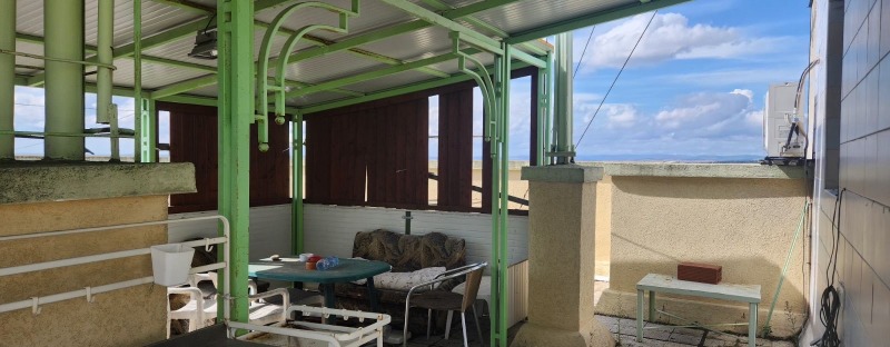 Продава 3-СТАЕН, гр. Бургас, Славейков, снимка 4 - Апартаменти - 52613151