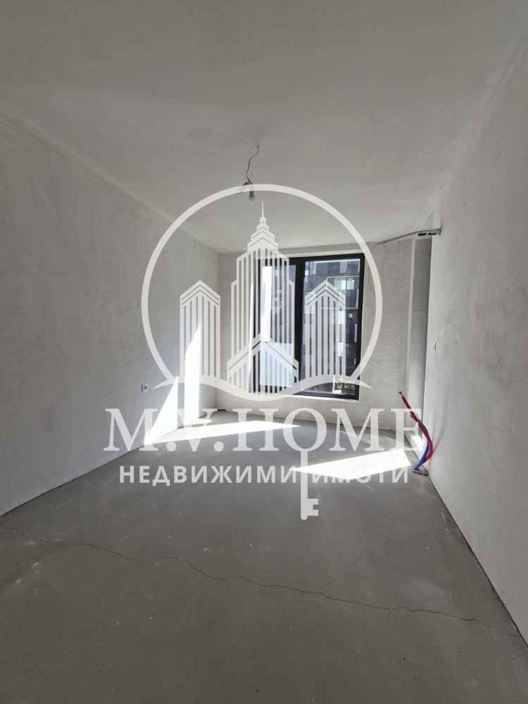 Продава 3-СТАЕН, гр. София, Дружба 2