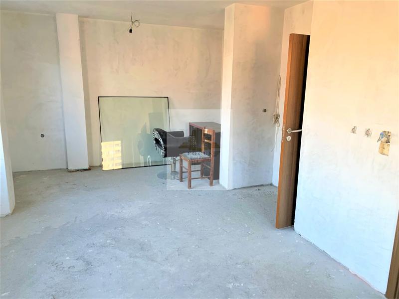 De vânzare  3 dormitoare Plovdiv , Țentâr , 250 mp | 21939487 - imagine [4]