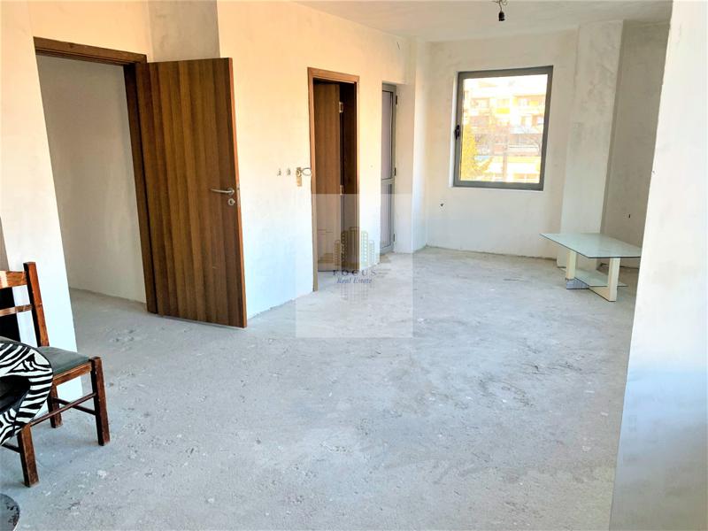 For Sale  3 bedroom Plovdiv , Tsentar , 250 sq.m | 21939487 - image [3]