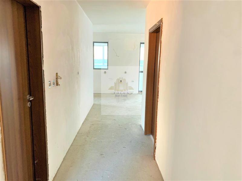 De vânzare  3 dormitoare Plovdiv , Țentâr , 250 mp | 21939487 - imagine [7]