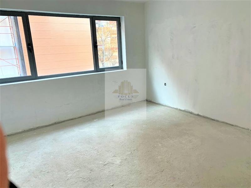 De vânzare  3 dormitoare Plovdiv , Țentâr , 250 mp | 21939487 - imagine [2]