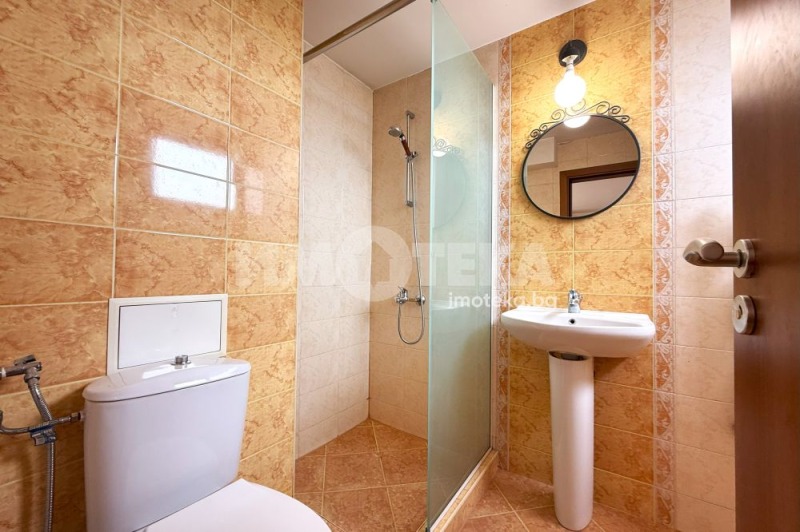 En venta  3+ dormitorios Sofia , Pavlovo , 201 metros cuadrados | 53809671 - imagen [11]
