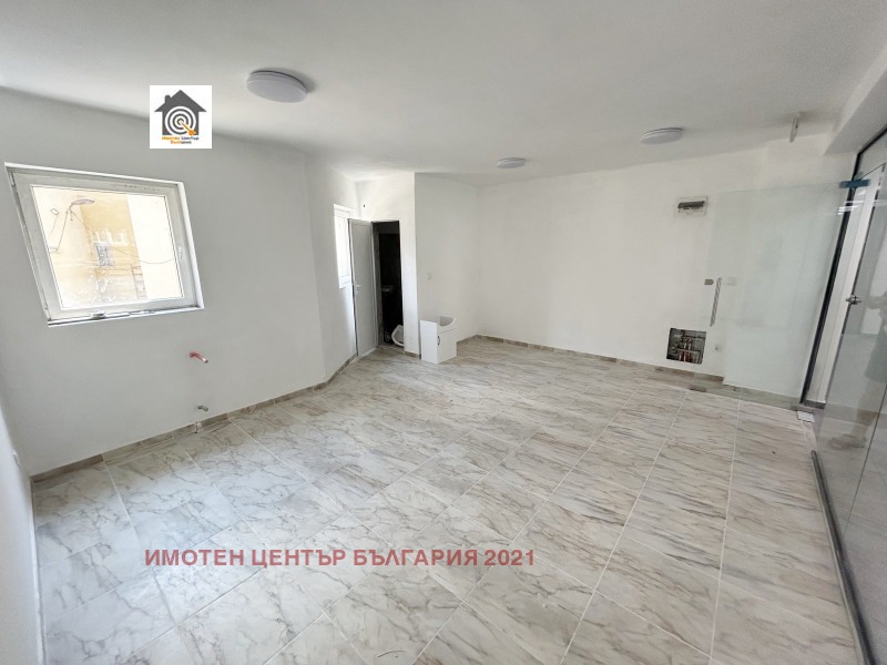 Na prodej  Kancelář Sofia , Centar , 35 m2 | 31122412 - obraz [2]
