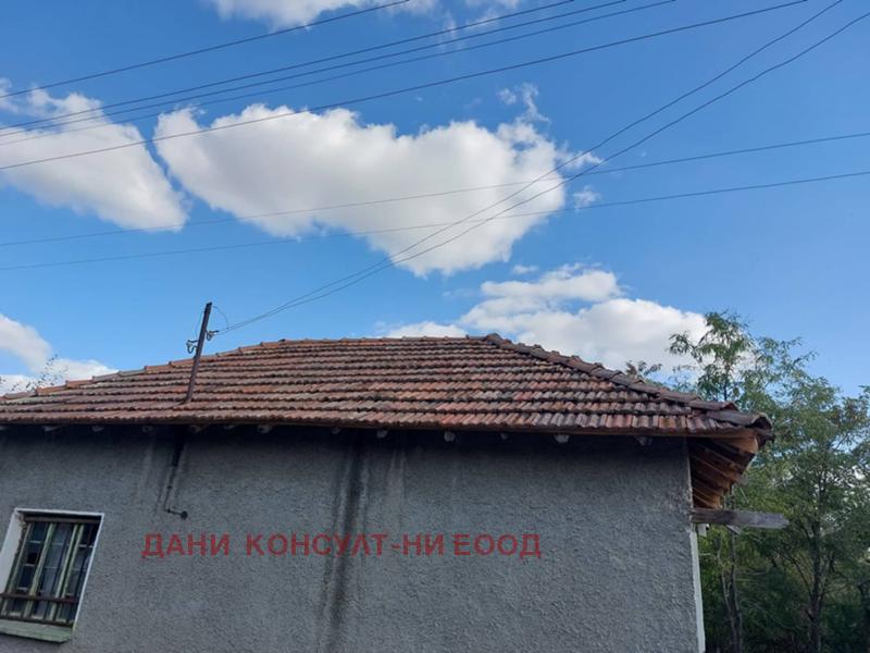 Продава  Къща област Велико Търново , с. Масларево , 80 кв.м | 88544560 - изображение [3]