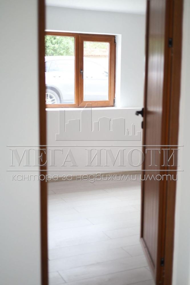 Продава КЪЩА, гр. Сливен, Център, снимка 9 - Къщи - 48143265