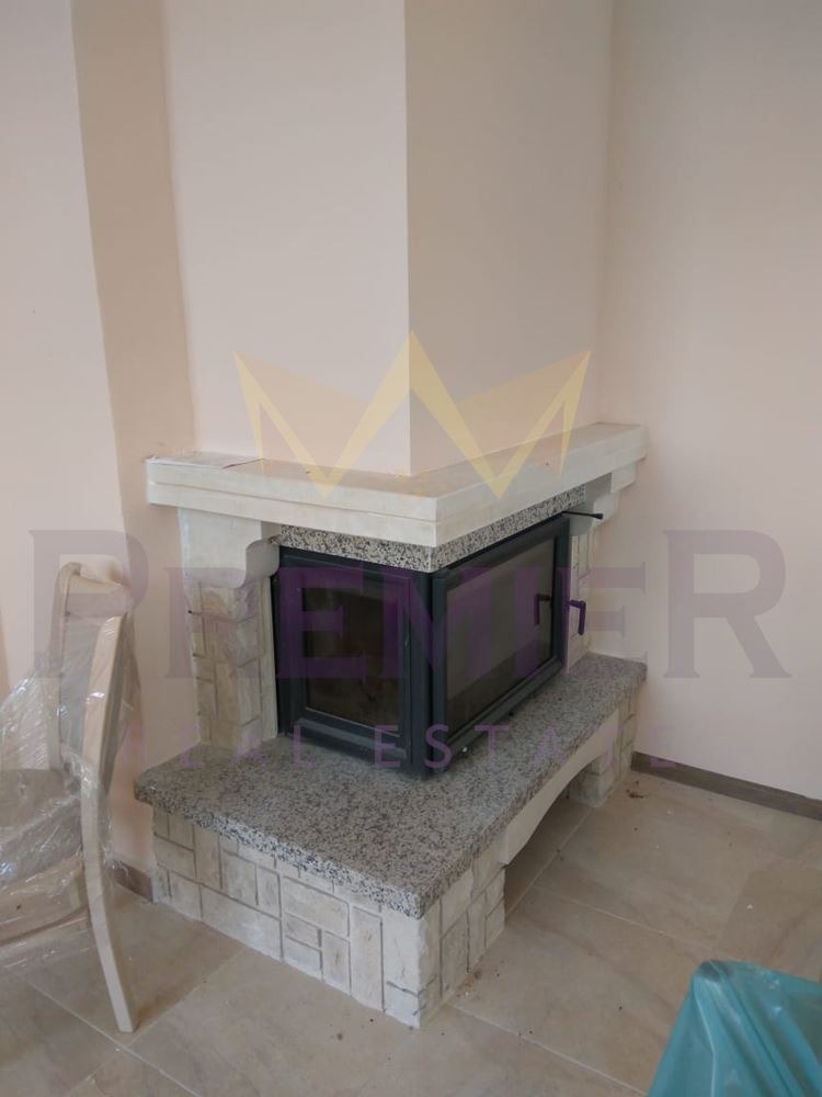 Продава КЪЩА, с. Детелина, област Варна, снимка 6 - Къщи - 48290476