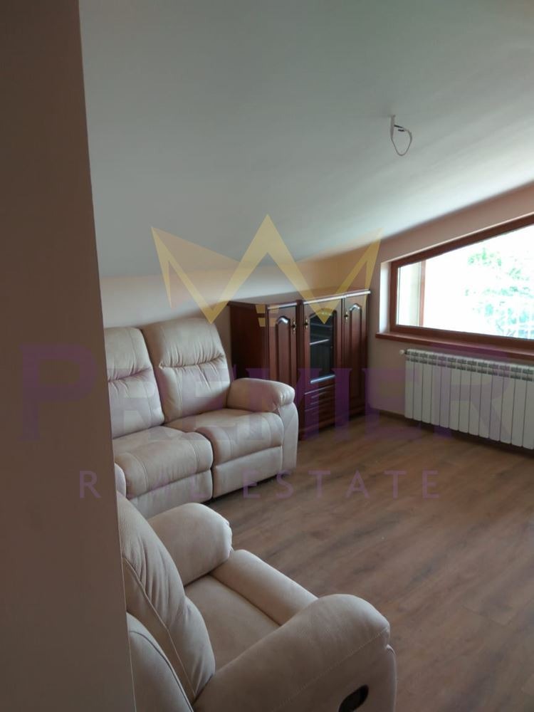 Продава  Къща област Варна , с. Детелина , 370 кв.м | 59630913 - изображение [11]