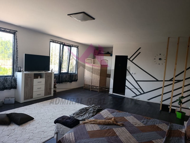 Til salg  Hus region Varna , Benkovski , 350 kvm | 70738836 - billede [13]