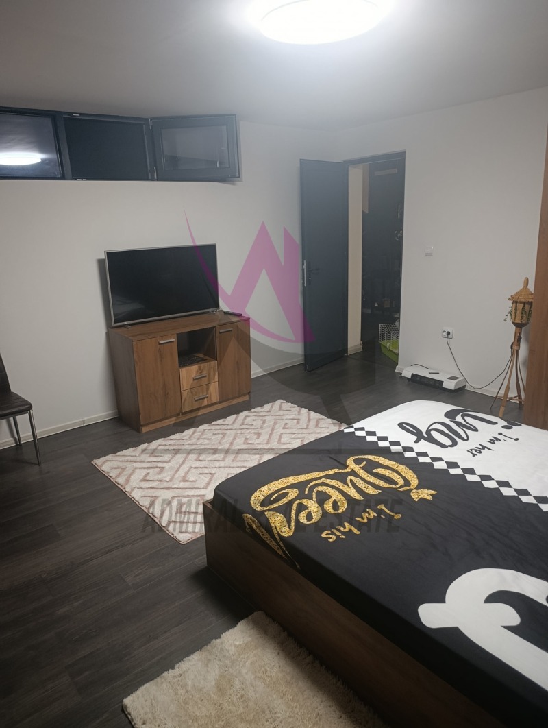 Til salg  Hus region Varna , Benkovski , 350 kvm | 70738836 - billede [2]