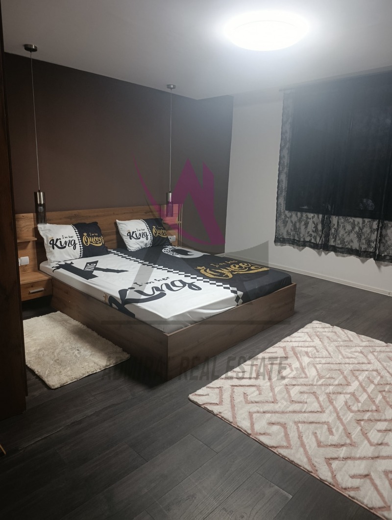Til salg  Hus region Varna , Benkovski , 350 kvm | 70738836 - billede [8]