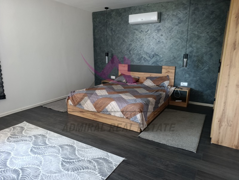 Til salg  Hus region Varna , Benkovski , 350 kvm | 70738836 - billede [15]