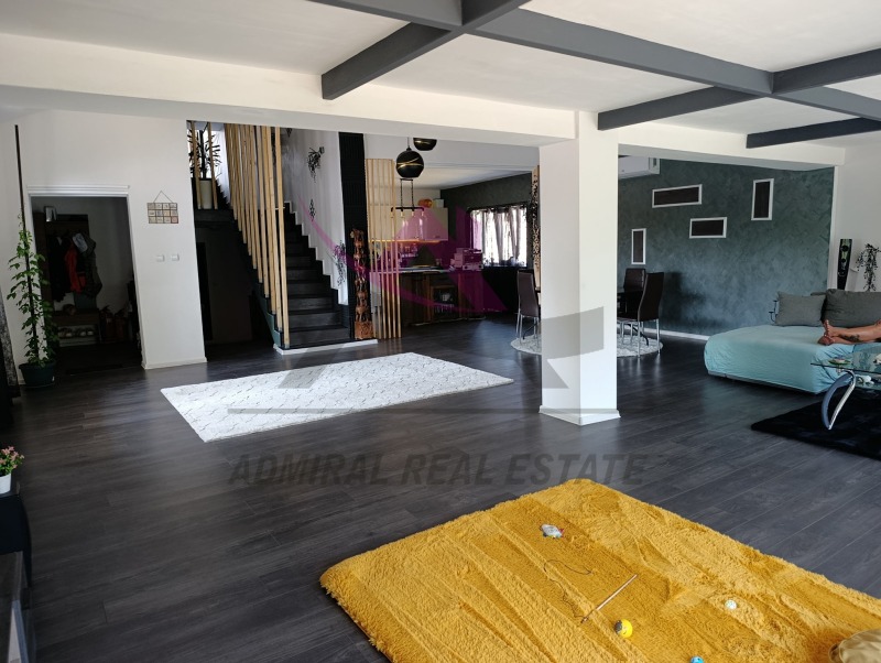 Til salg  Hus region Varna , Benkovski , 350 kvm | 70738836 - billede [5]