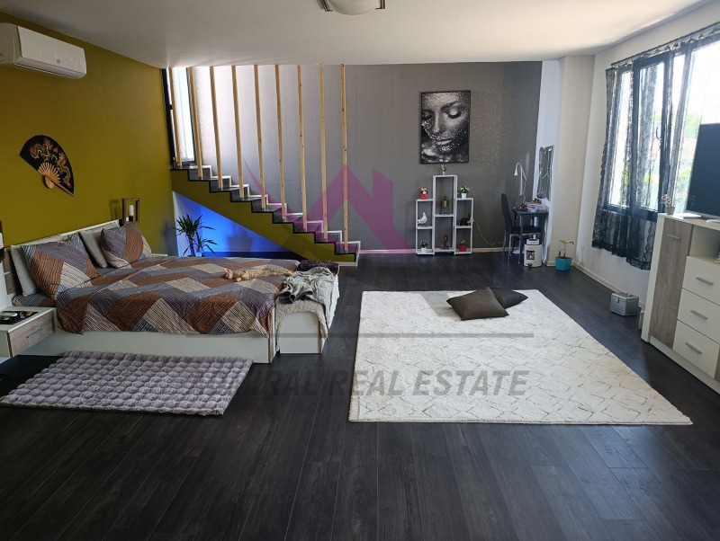Til salg  Hus region Varna , Benkovski , 350 kvm | 70738836 - billede [6]