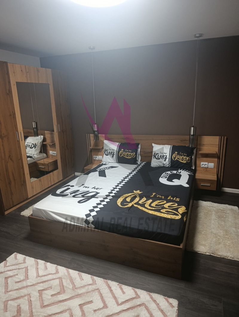 Til salg  Hus region Varna , Benkovski , 350 kvm | 70738836 - billede [16]