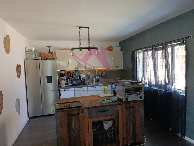 Til salg  Hus region Varna , Benkovski , 350 kvm | 70738836 - billede [4]