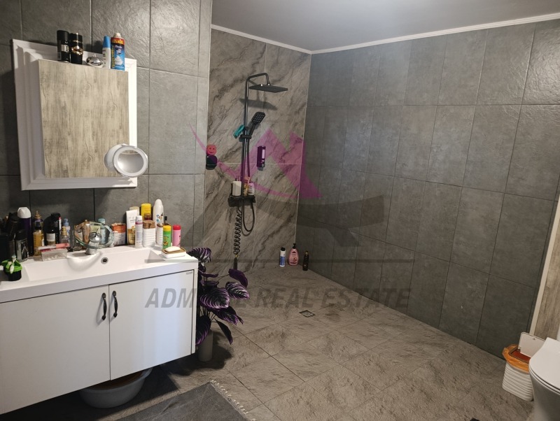 Til salg  Hus region Varna , Benkovski , 350 kvm | 70738836 - billede [12]
