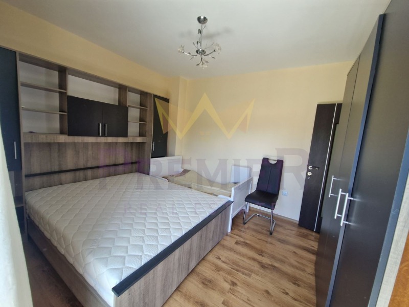 Na prodej  Dům oblast Burgas , Ravda , 116 m2 | 38507664 - obraz [9]