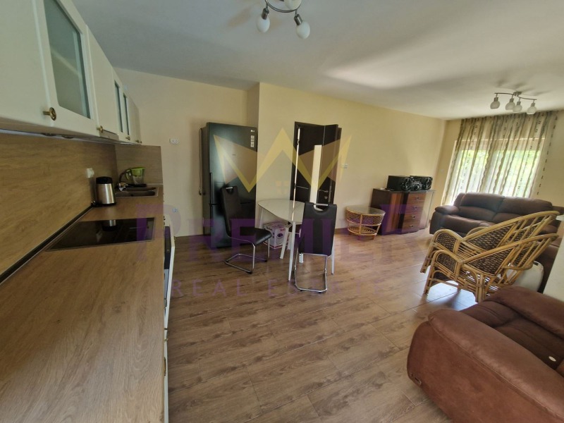 Na prodej  Dům oblast Burgas , Ravda , 116 m2 | 38507664 - obraz [3]