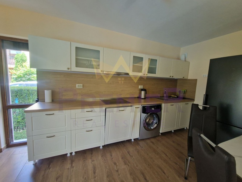 Na prodej  Dům oblast Burgas , Ravda , 116 m2 | 38507664 - obraz [5]