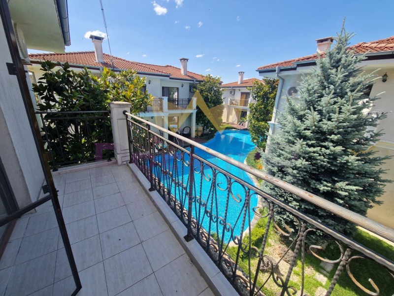 Na prodej  Dům oblast Burgas , Ravda , 116 m2 | 38507664 - obraz [11]