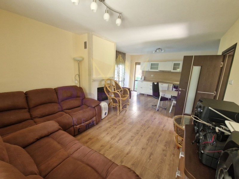 Na prodej  Dům oblast Burgas , Ravda , 116 m2 | 38507664 - obraz [2]