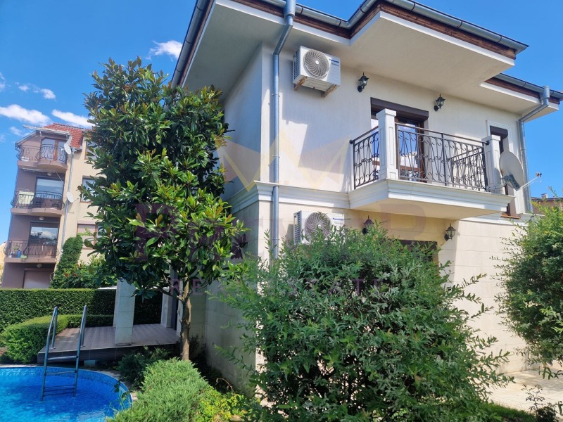Na prodej  Dům oblast Burgas , Ravda , 116 m2 | 38507664