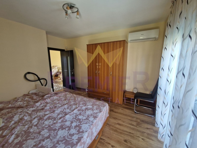 Na prodej  Dům oblast Burgas , Ravda , 116 m2 | 38507664 - obraz [6]