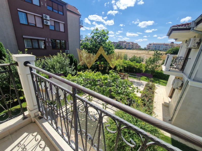 Na prodej  Dům oblast Burgas , Ravda , 116 m2 | 38507664 - obraz [12]
