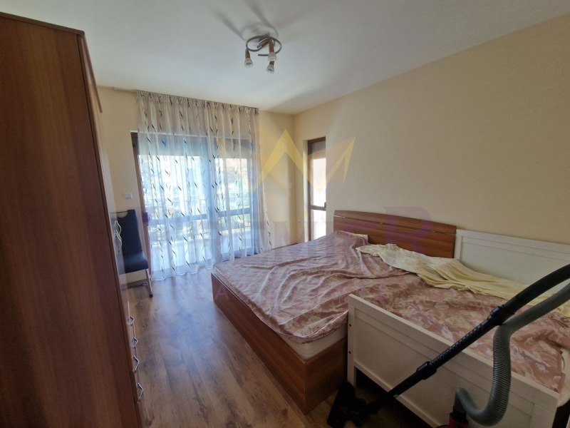 Na prodej  Dům oblast Burgas , Ravda , 116 m2 | 38507664 - obraz [7]