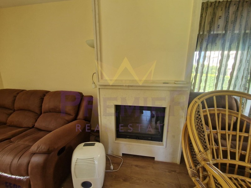 Na prodej  Dům oblast Burgas , Ravda , 116 m2 | 38507664 - obraz [4]