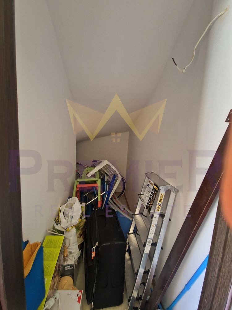 Na prodej  Dům oblast Burgas , Ravda , 116 m2 | 38507664 - obraz [17]