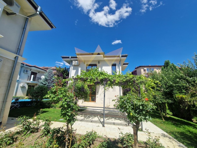 Na prodej  Dům oblast Burgas , Ravda , 116 m2 | 38507664 - obraz [15]