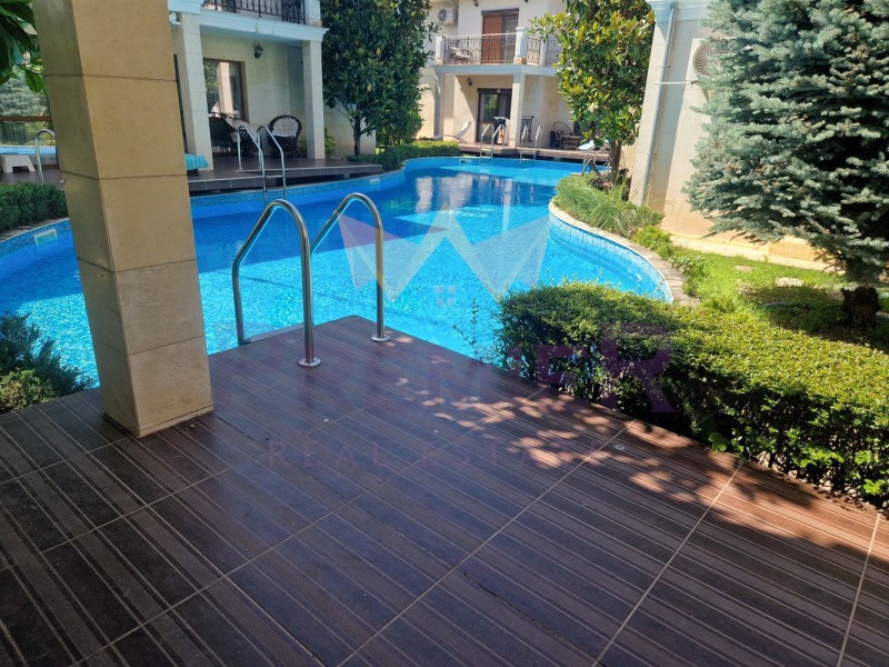 Na prodej  Dům oblast Burgas , Ravda , 116 m2 | 38507664 - obraz [14]