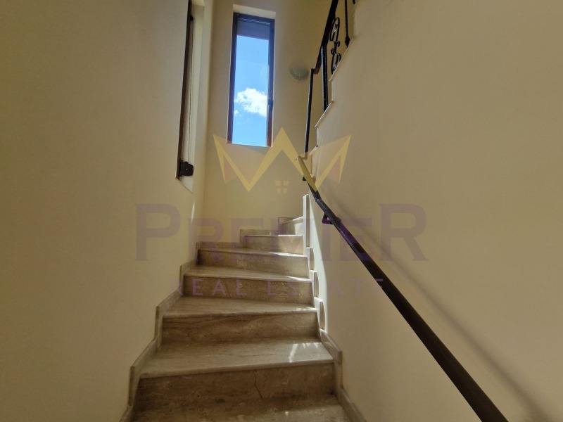Na prodej  Dům oblast Burgas , Ravda , 116 m2 | 38507664 - obraz [16]