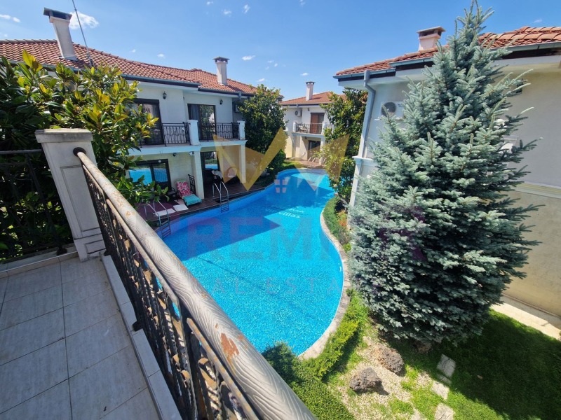 Na prodej  Dům oblast Burgas , Ravda , 116 m2 | 38507664 - obraz [13]