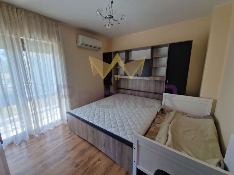 Na prodej  Dům oblast Burgas , Ravda , 116 m2 | 38507664 - obraz [8]