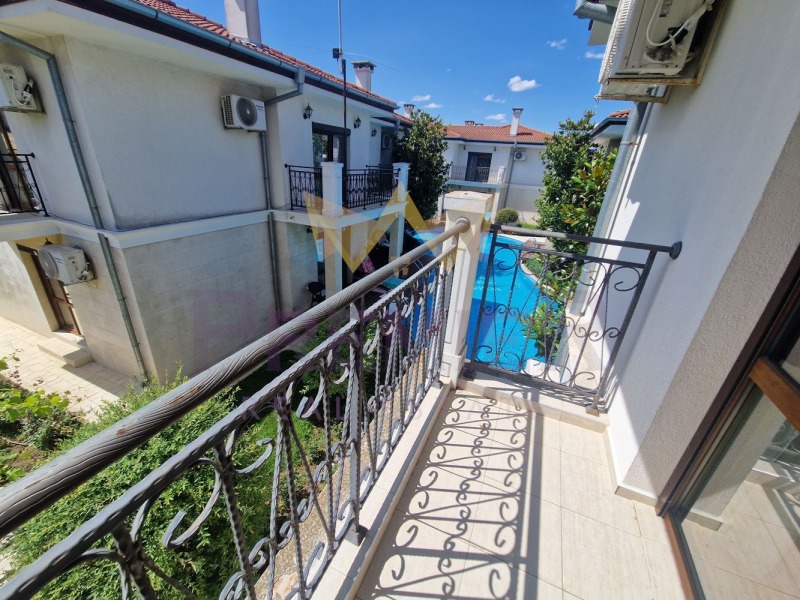 Na prodej  Dům oblast Burgas , Ravda , 116 m2 | 38507664 - obraz [10]