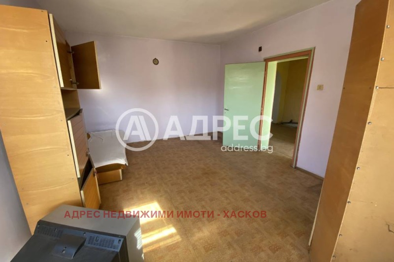 For Sale  House Haskovo , Ovcharski , 102 sq.m | 35801479 - image [10]