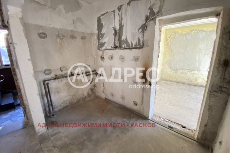 For Sale  House Haskovo , Ovcharski , 102 sq.m | 35801479 - image [8]