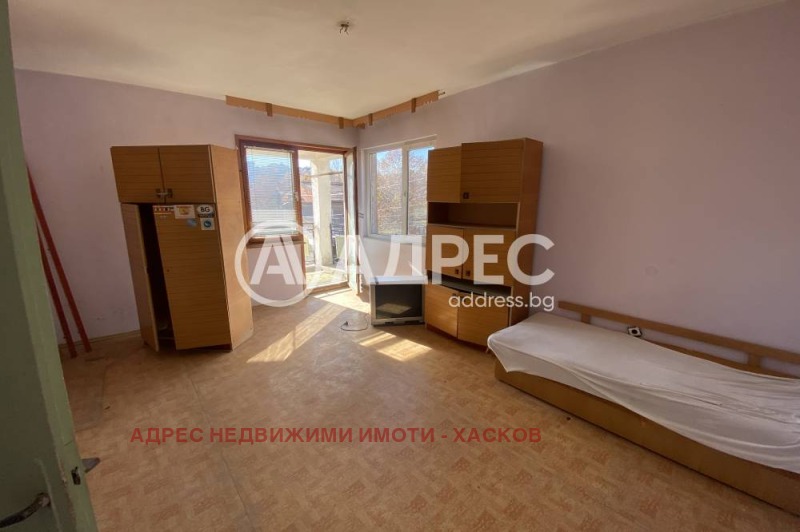 For Sale  House Haskovo , Ovcharski , 102 sq.m | 35801479 - image [6]
