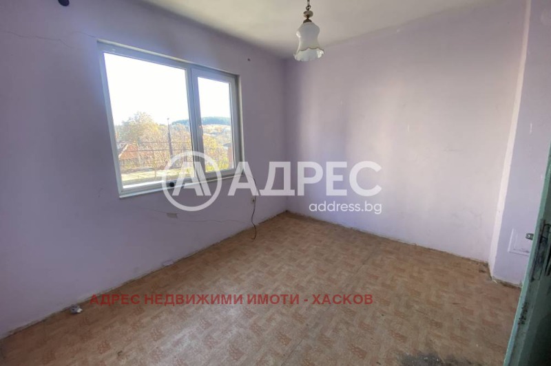 For Sale  House Haskovo , Ovcharski , 102 sq.m | 35801479 - image [5]
