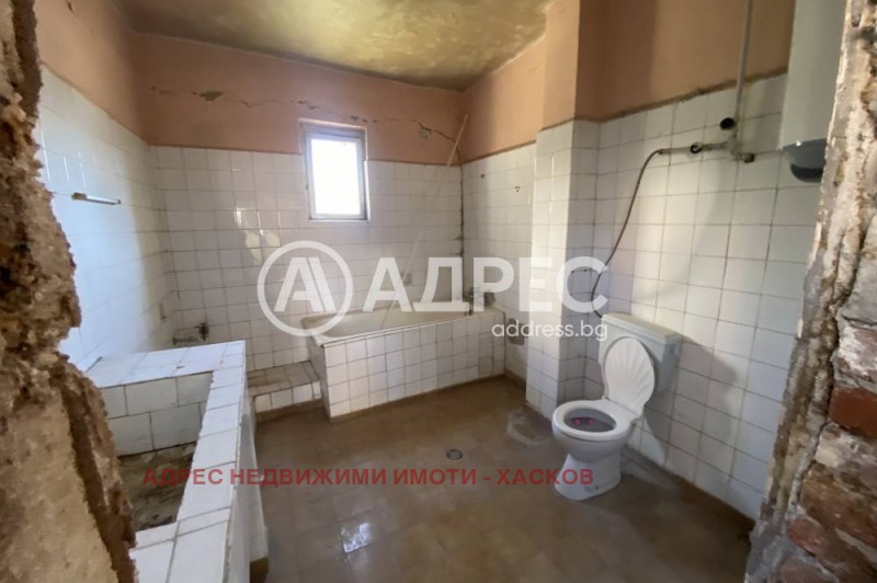 For Sale  House Haskovo , Ovcharski , 102 sq.m | 35801479 - image [13]