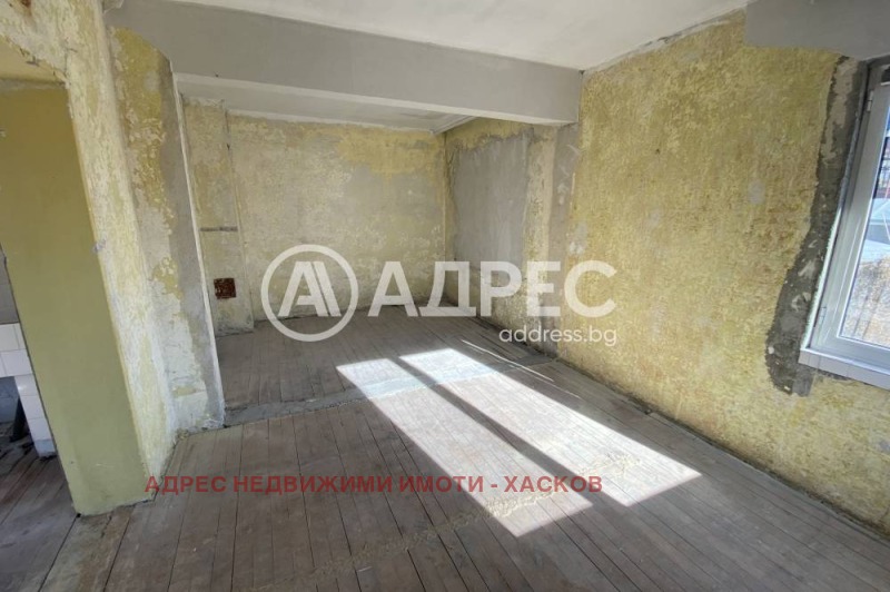 For Sale  House Haskovo , Ovcharski , 102 sq.m | 35801479 - image [9]