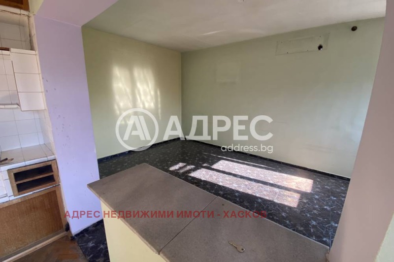 For Sale  House Haskovo , Ovcharski , 102 sq.m | 35801479 - image [3]