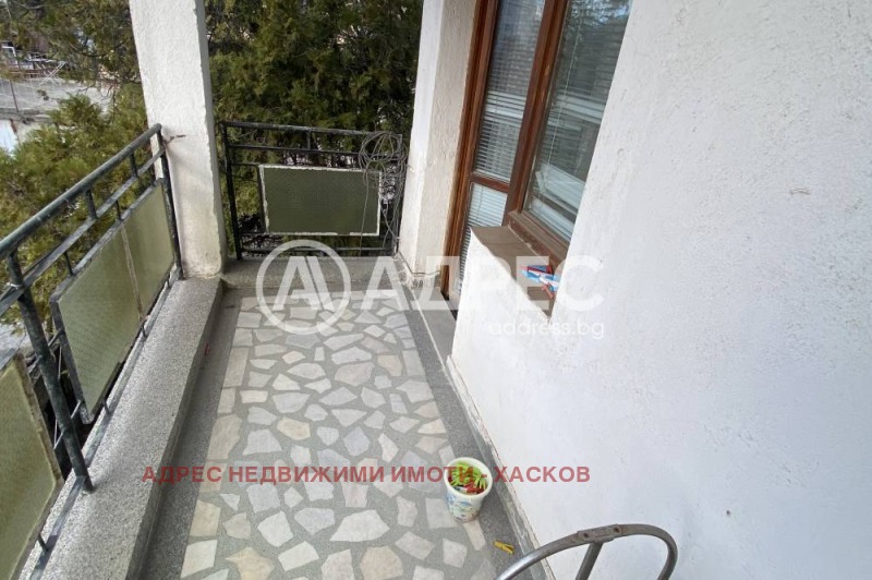 For Sale  House Haskovo , Ovcharski , 102 sq.m | 35801479 - image [4]