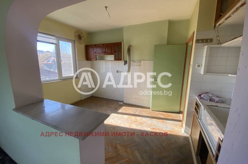 For Sale  House Haskovo , Ovcharski , 102 sq.m | 35801479 - image [2]