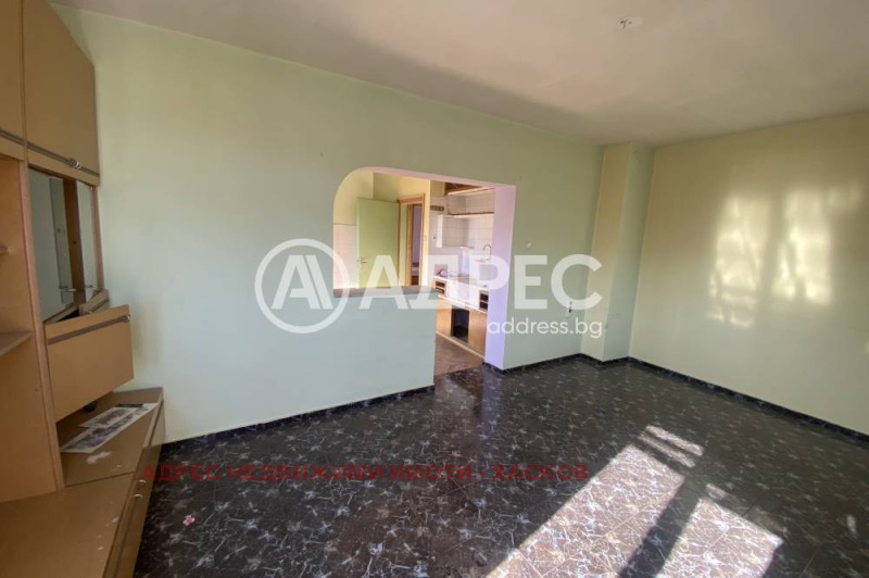 For Sale  House Haskovo , Ovcharski , 102 sq.m | 35801479 - image [12]