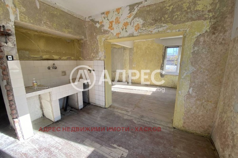 For Sale  House Haskovo , Ovcharski , 102 sq.m | 35801479 - image [7]